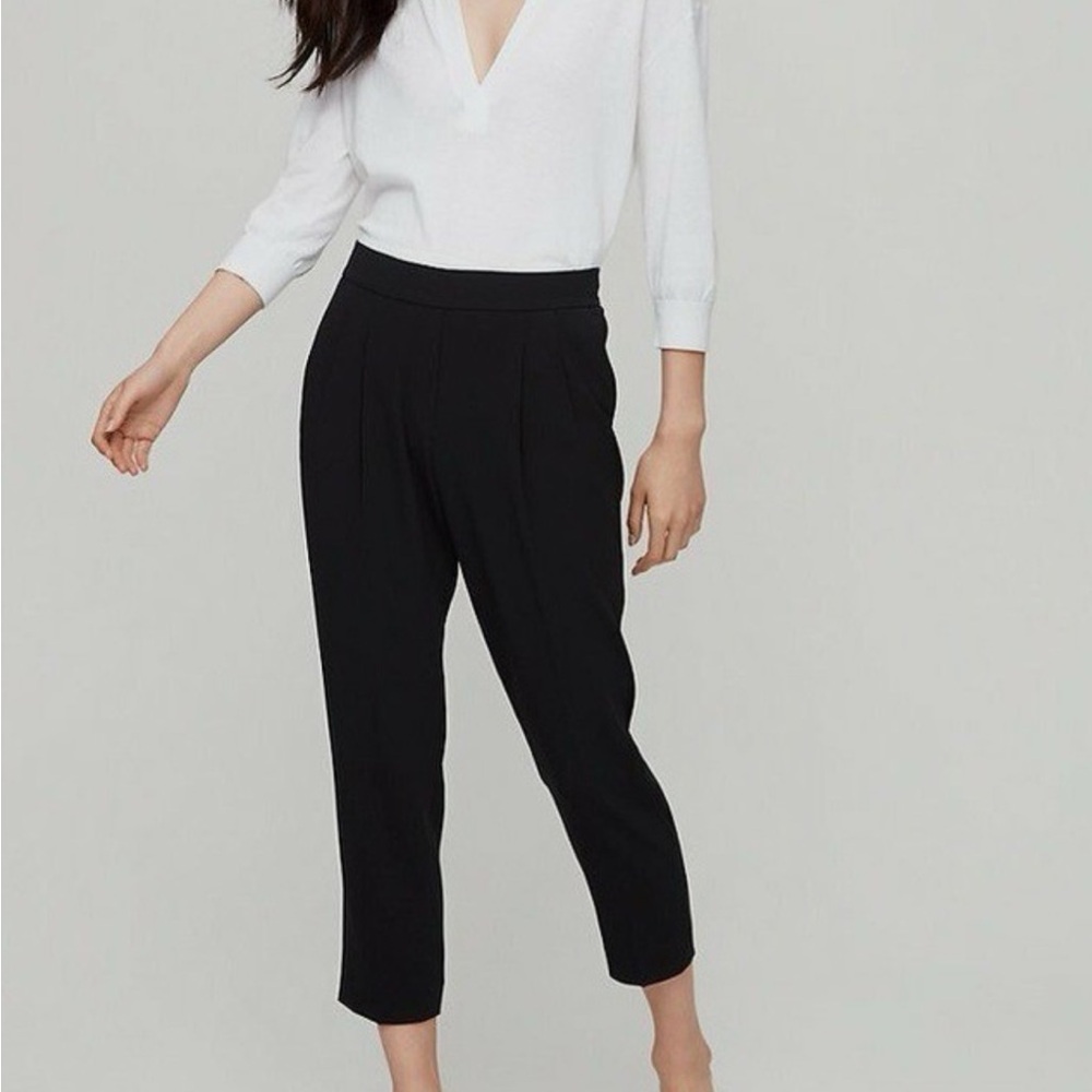 Babaton Cohen Pants